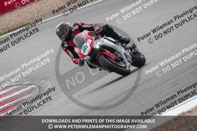 donington no limits trackday;donington park photographs;donington trackday photographs;no limits trackdays;peter wileman photography;trackday digital images;trackday photos